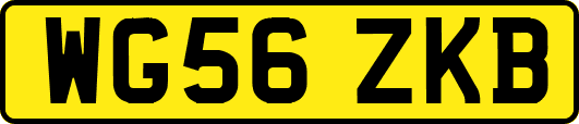 WG56ZKB
