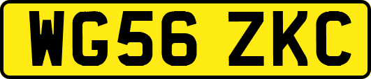 WG56ZKC