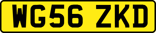 WG56ZKD