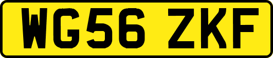 WG56ZKF