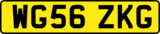 WG56ZKG