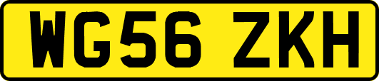 WG56ZKH