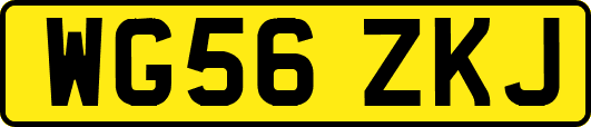 WG56ZKJ