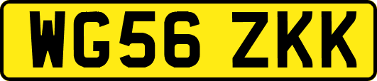 WG56ZKK