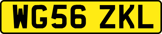 WG56ZKL