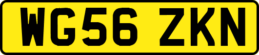 WG56ZKN
