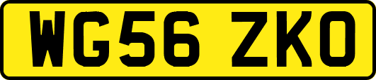 WG56ZKO