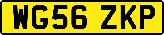 WG56ZKP