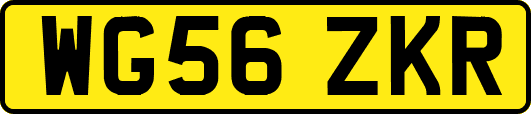 WG56ZKR