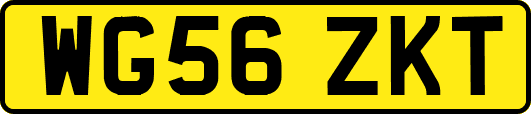 WG56ZKT