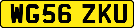WG56ZKU