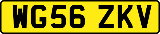 WG56ZKV