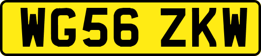 WG56ZKW