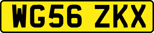WG56ZKX