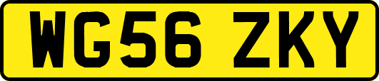 WG56ZKY