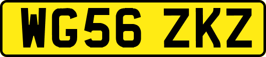 WG56ZKZ