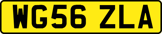 WG56ZLA