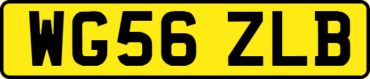 WG56ZLB