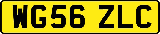 WG56ZLC