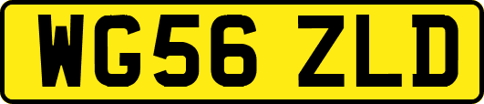 WG56ZLD