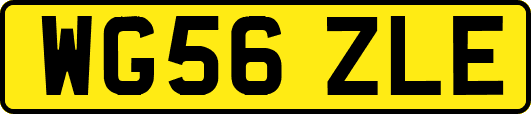 WG56ZLE