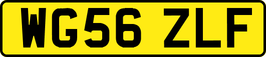 WG56ZLF