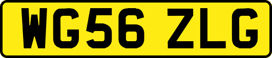 WG56ZLG