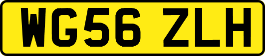 WG56ZLH