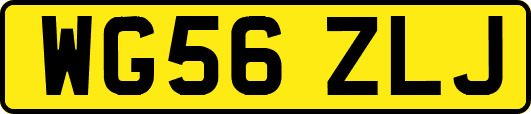 WG56ZLJ