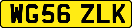 WG56ZLK