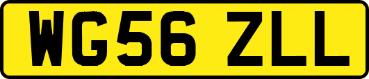 WG56ZLL