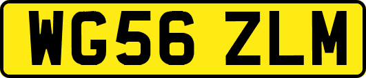 WG56ZLM