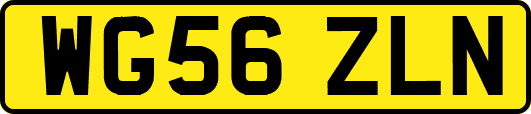 WG56ZLN