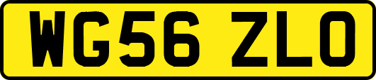 WG56ZLO