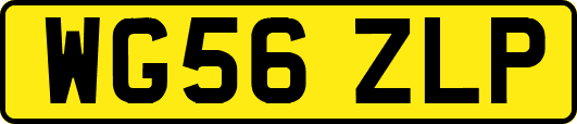 WG56ZLP