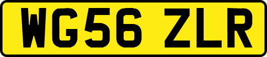WG56ZLR