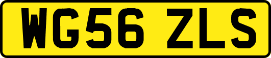 WG56ZLS