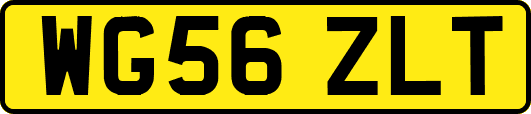 WG56ZLT