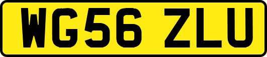 WG56ZLU