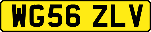 WG56ZLV