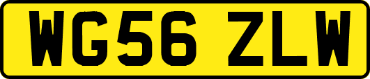 WG56ZLW