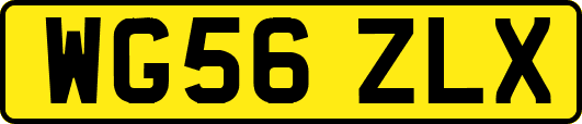 WG56ZLX