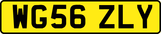 WG56ZLY