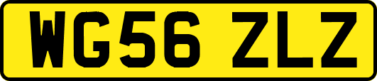 WG56ZLZ