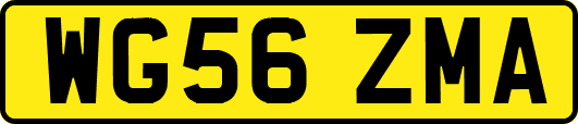 WG56ZMA