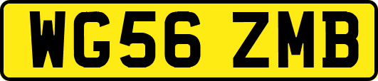 WG56ZMB