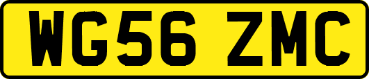 WG56ZMC