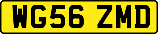 WG56ZMD