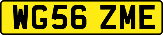 WG56ZME