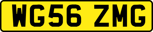 WG56ZMG